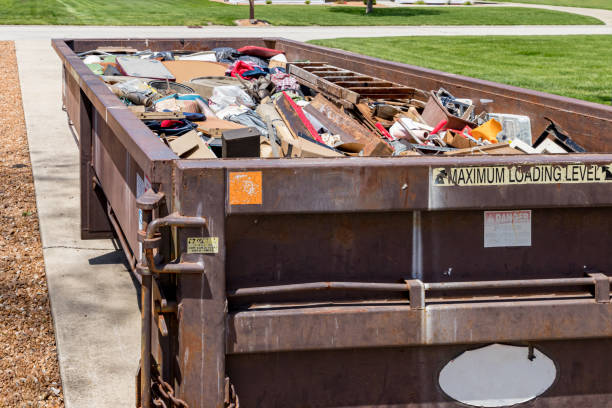 Best Dumpster Rental Services  in Lehighton, PA