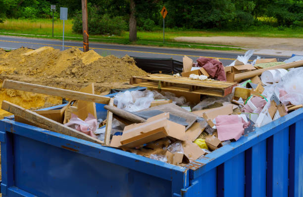 Best Basement Cleanout  in Lehighton, PA